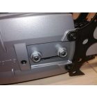 HUSQVARNA 592 XP LÁNCFŰRÉSZ