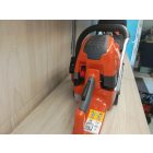 HUSQVARNA 592 XP LÁNCFŰRÉSZ