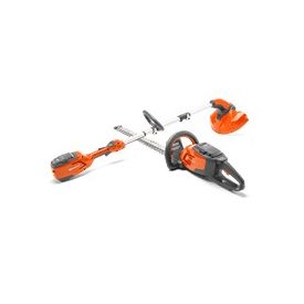   HUSQVARNA 215iL&215iHD45 KIT, AKKUMULÁTOROS SZEGÉLYVÁGÓ+AKKUMULÁTOROS SÖVÉNYNYÍRÓ, AKKUMULÁTORRAL ÉS TÖLTŐVEL!!!