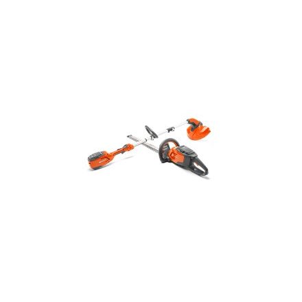 HUSQVARNA 215iL&215iHD45 KIT, AKKUMULÁTOROS SZEGÉLYVÁGÓ+AKKUMULÁTOROS SÖVÉNYNYÍRÓ, AKKUMULÁTORRAL ÉS TÖLTŐVEL!!!