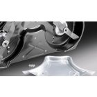 HUSQVARNA R214TC RIDER 94CM-ES VÁGÓASZTALLAL  