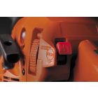 HUSQVARNA 435 Mark II láncfűrész