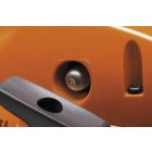 HUSQVARNA 435 Mark II láncfűrész