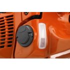 HUSQVARNA 435 Mark II láncfűrész