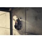 ASPIRE R4 ROBOTFŰNYÍRÓ