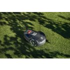 ASPIRE R4 ROBOTFŰNYÍRÓ