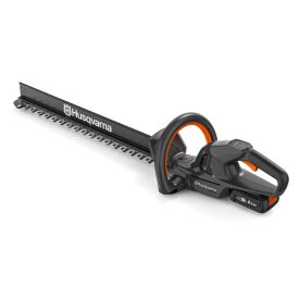   ASPIRE H50-P4A AKKUMULÁTOROS SÖVÉNYNYÍRÓ - AKKUMULÁTORRAL ÉS TÖLTŐVEL