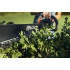 ASPIRE H50-P4A AKKUMULÁTOROS SÖVÉNYNYÍRÓ - AKKUMULÁTORRAL ÉS TÖLTŐVEL
