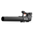 ASPIRE B8X-P4A LOMBFÚJÓ - AKKUMULÁTOR ÉS TÖLTŐ NÉLKÜL