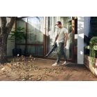 ASPIRE B8X-P4A LOMBFÚJÓ - AKKUMULÁTOR ÉS TÖLTŐ NÉLKÜL