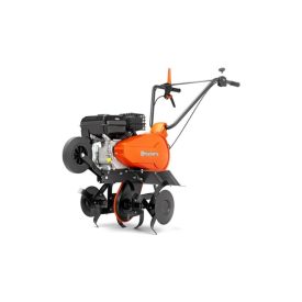 HUSQVARNA TF335 KAPÁLÓGÉP