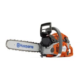 HUSQVARNA 560XP II LÁNCFŰRÉSZ  