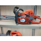 HUSQVARNA 560XP II LÁNCFŰRÉSZ  