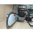 HUSQVARNA 560XP II LÁNCFŰRÉSZ  