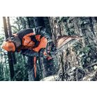 HUSQVARNA 562XP LÁNCFŰRÉSZ  