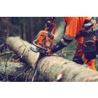 HUSQVARNA 564XP BENZINES LÁNCFŰRÉSZ