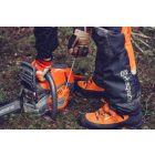 HUSQVARNA 564XP BENZINES LÁNCFŰRÉSZ