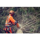 HUSQVARNA 564XP BENZINES LÁNCFŰRÉSZ