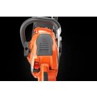 HUSQVARNA 564XP BENZINES LÁNCFŰRÉSZ