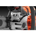 HUSQVARNA 564XP BENZINES LÁNCFŰRÉSZ