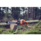 HUSQVARNA 564XP BENZINES LÁNCFŰRÉSZ