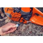 HUSQVARNA 564XP BENZINES LÁNCFŰRÉSZ