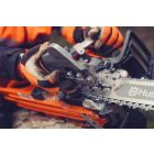 HUSQVARNA 564XP BENZINES LÁNCFŰRÉSZ