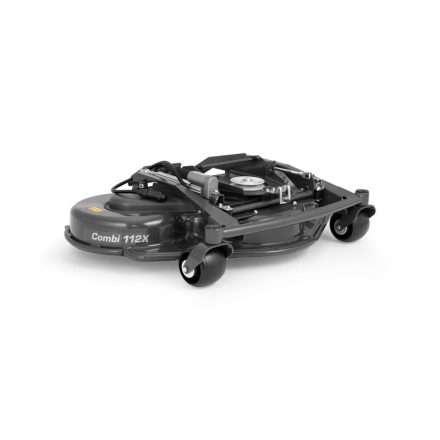 HUSQVARNA 112X VÁGÓASZTAL P524 TÍPUSOKHOZ