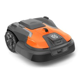 HUSQVARNA 540EPOS ROBOTFŰNYÍRÓ