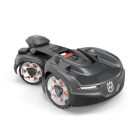 HUSQVARNA 435XAWD NERA