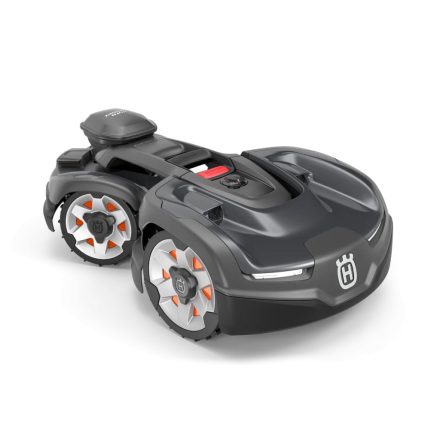 HUSQVARNA 435XAWD NERA