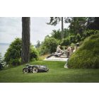 HUSQVARNA 435XAWD NERA