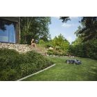 HUSQVARNA 435XAWD NERA