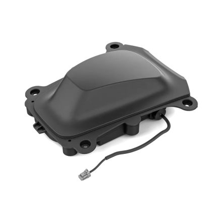Husqvarna Automower EPOS plug in kit -  NERA305E, NERA405XE, NERA310E, NERA410XENERA