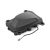 Husqvarna Automower EPOS plug in kit -  NERA305E, NERA405XE, NERA310E, NERA410XENERA
