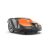 HUSQVARNA AUTOMOWER 520 EPOS ROBOTFŰNYÍRÓ