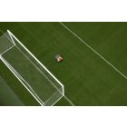 HUSQVARNA AUTOMOWER 580EPOS ROBOTFŰNYÍRÓ