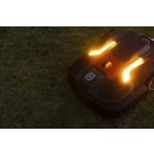 HUSQVARNA AUTOMOWER 580EPOS ROBOTFŰNYÍRÓ