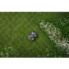 HUSQVARNA 305E NERA - BEÉPÍTETT PLUG-IN EGYSÉGGEL