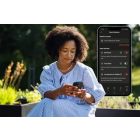 HUSQVARNA 305E NERA - BEÉPÍTETT PLUG-IN EGYSÉGGEL