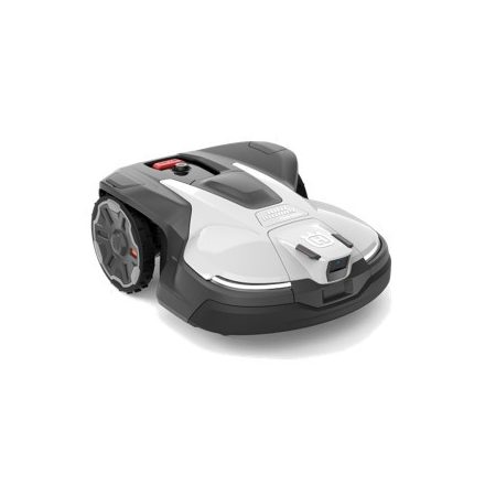 Husqvarna Automower 430V Nera robotfűnyíró