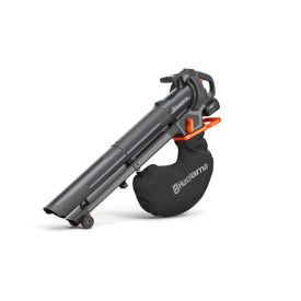   ASPIRE BVX-P4A AKKUMULÁTOROS LOMBFÚJÓ AKKUMULÁTORRAL ÉS TÖLTŐVEL