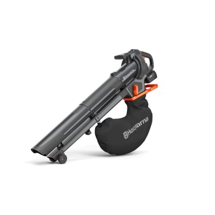 ASPIRE BVX-P4A AKKUMULÁTOROS LOMBFÚJÓ AKKUMULÁTORRAL ÉS TÖLTŐVEL