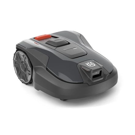 HUSQVARNA 308V ROBOTFŰNYÍRÓ