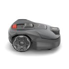 HUSQVARNA 308V ROBOTFŰNYÍRÓ