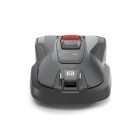 HUSQVARNA 308V ROBOTFŰNYÍRÓ