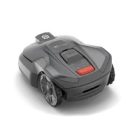 HUSQVARNA 312V ROBOTFŰNYÍRÓ