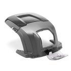 Automower ház 420/430x/440/450x/550/520