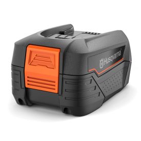 ASPIRE P4A 18-B108 6,0Ah AKKUMULÁTOR