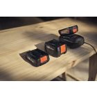 ASPIRE P4A 18-B108 6,0Ah AKKUMULÁTOR